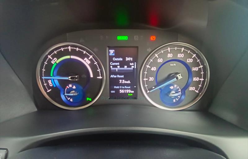 ขายรถตู้มือสอง-toyota-โตโยต้า-vellfire-เวลไฟร์-รถปี2019-รหัส77020-f8d36950.jpg ขายรถตู้มือสอง-toyota-โตโยต้า-vellfire-เวลไฟร์-รถปี2019-รหัส77020-f8d36950.jpg