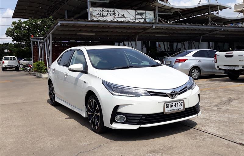 ขายรถเก๋งมือสอง-toyota-โตโยต้า-altis-อัลติส-รถปี2017-รหัส77021-107d14e3.jpg ขายรถเก๋งมือสอง-toyota-โตโยต้า-altis-อัลติส-รถปี2017-รหัส77021-107d14e3.jpg