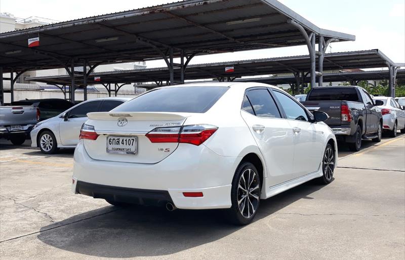 ขายรถเก๋งมือสอง-toyota-โตโยต้า-altis-อัลติส-รถปี2017-รหัส77021-2055dffc.jpg ขายรถเก๋งมือสอง-toyota-โตโยต้า-altis-อัลติส-รถปี2017-รหัส77021-2055dffc.jpg