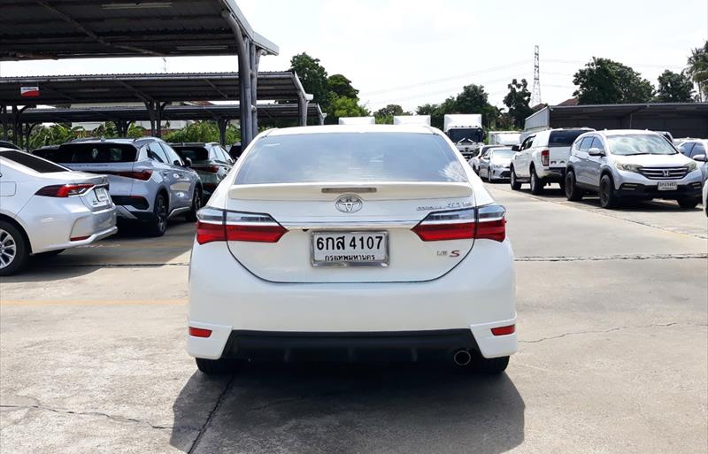 ขายรถเก๋งมือสอง-toyota-โตโยต้า-altis-อัลติส-รถปี2017-รหัส77021-730bb7b8.jpg ขายรถเก๋งมือสอง-toyota-โตโยต้า-altis-อัลติส-รถปี2017-รหัส77021-730bb7b8.jpg