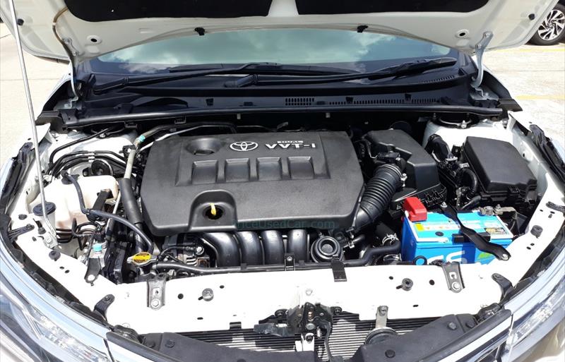 ขายรถเก๋งมือสอง-toyota-โตโยต้า-altis-อัลติส-รถปี2017-รหัส77021-8ce23a27.jpg ขายรถเก๋งมือสอง-toyota-โตโยต้า-altis-อัลติส-รถปี2017-รหัส77021-8ce23a27.jpg