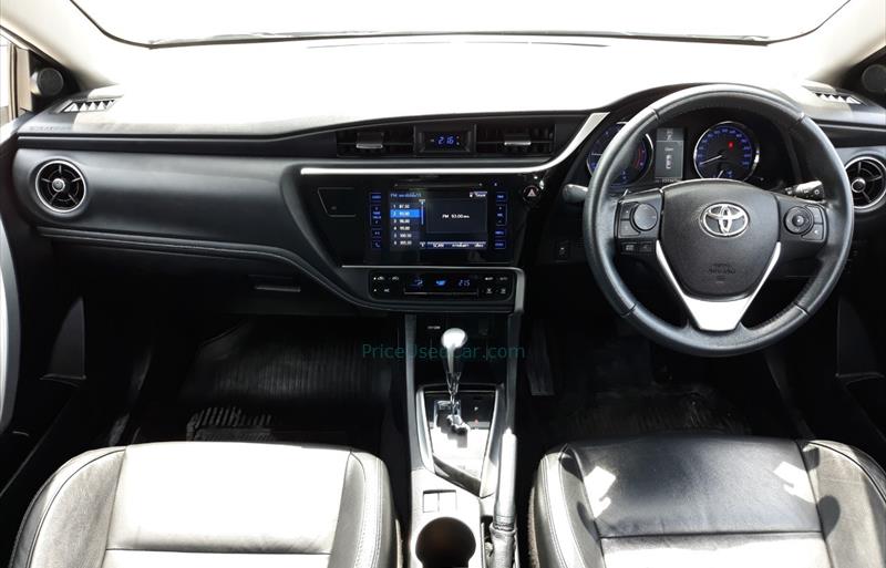 ขายรถเก๋งมือสอง-toyota-โตโยต้า-altis-อัลติส-รถปี2017-รหัส77021-bd1cba8c.jpg ขายรถเก๋งมือสอง-toyota-โตโยต้า-altis-อัลติส-รถปี2017-รหัส77021-bd1cba8c.jpg