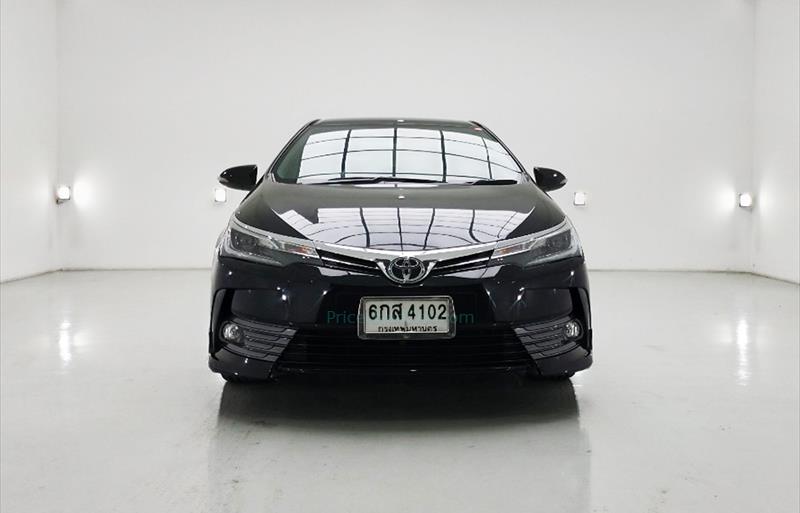 ขายรถเก๋งมือสอง-toyota-โตโยต้า-altis-อัลติส-รถปี2017-รหัส77023-326d4d74.jpg ขายรถเก๋งมือสอง-toyota-โตโยต้า-altis-อัลติส-รถปี2017-รหัส77023-326d4d74.jpg