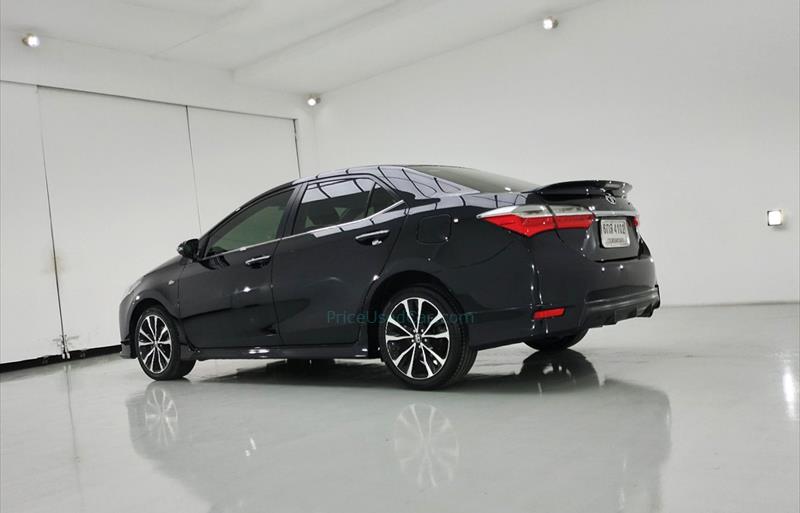 ขายรถเก๋งมือสอง-toyota-โตโยต้า-altis-อัลติส-รถปี2017-รหัส77023-634cf2ec.jpg ขายรถเก๋งมือสอง-toyota-โตโยต้า-altis-อัลติส-รถปี2017-รหัส77023-634cf2ec.jpg