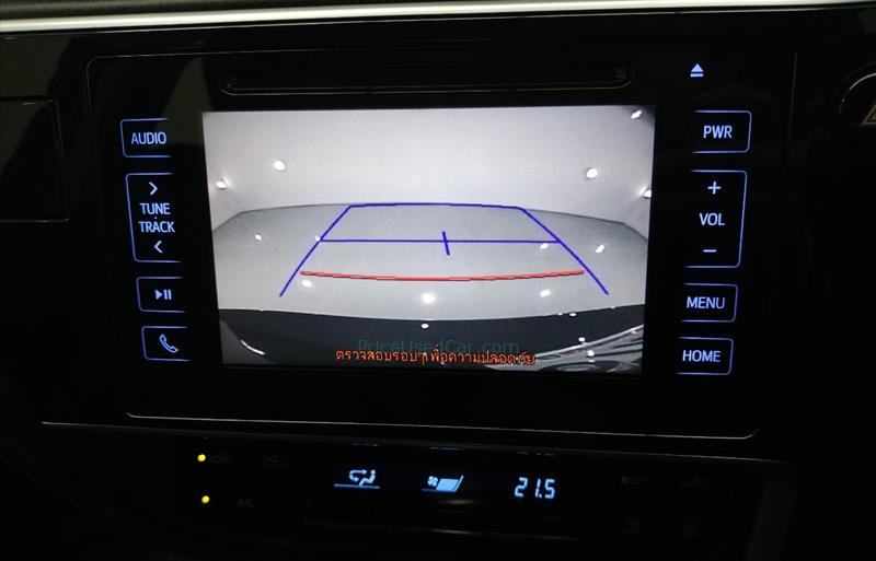 ขายรถเก๋งมือสอง-toyota-โตโยต้า-altis-อัลติส-รถปี2017-รหัส77023-c35b8a6a.jpg ขายรถเก๋งมือสอง-toyota-โตโยต้า-altis-อัลติส-รถปี2017-รหัส77023-c35b8a6a.jpg