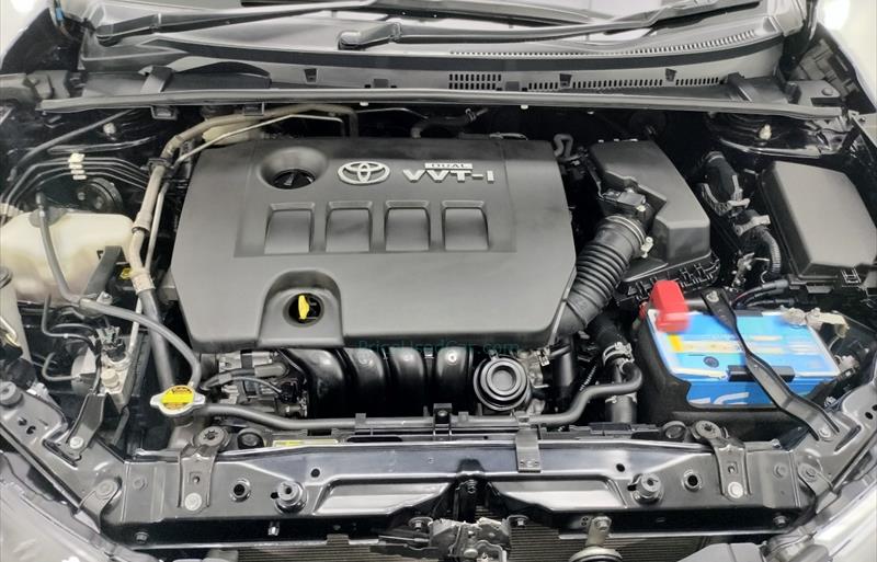 ขายรถเก๋งมือสอง-toyota-โตโยต้า-altis-อัลติส-รถปี2017-รหัส77023-f5d488d1.jpg ขายรถเก๋งมือสอง-toyota-โตโยต้า-altis-อัลติส-รถปี2017-รหัส77023-f5d488d1.jpg