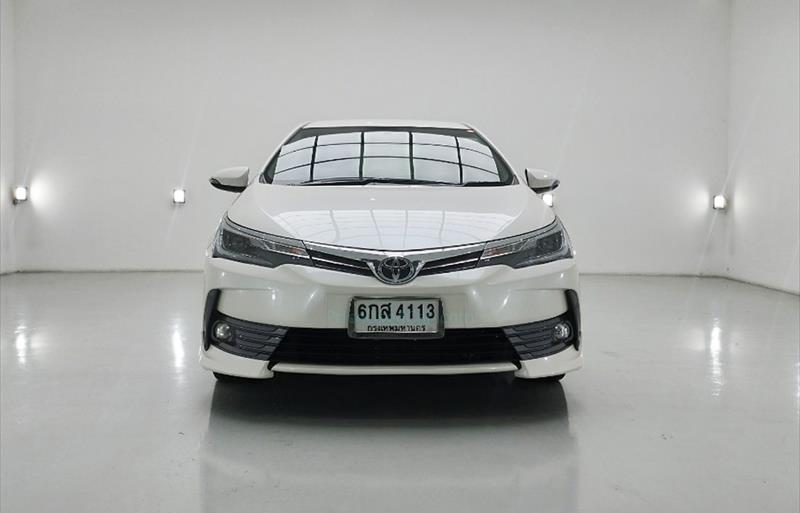 ขายรถเก๋งมือสอง-toyota-โตโยต้า-altis-อัลติส-รถปี2017-รหัส77025-1d2f9ef6.jpg ขายรถเก๋งมือสอง-toyota-โตโยต้า-altis-อัลติส-รถปี2017-รหัส77025-1d2f9ef6.jpg