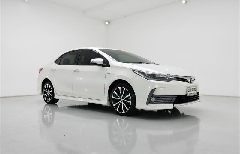 ขายรถเก๋งมือสอง-toyota-โตโยต้า-altis-อัลติส-รถปี2017-รหัส77025-2b7d0540.jpg ขายรถเก๋งมือสอง-toyota-โตโยต้า-altis-อัลติส-รถปี2017-รหัส77025-2b7d0540.jpg
