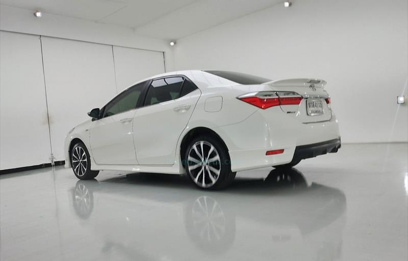ขายรถเก๋งมือสอง-toyota-โตโยต้า-altis-อัลติส-รถปี2017-รหัส77025-85a2ba42.jpg ขายรถเก๋งมือสอง-toyota-โตโยต้า-altis-อัลติส-รถปี2017-รหัส77025-85a2ba42.jpg