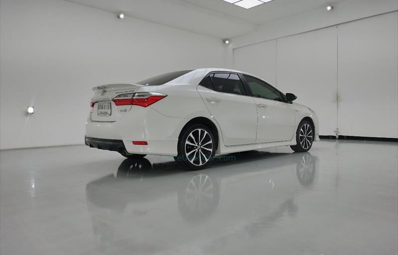 ขายรถเก๋งมือสอง-toyota-โตโยต้า-altis-อัลติส-รถปี2017-รหัส77025-a19d15db.jpg ขายรถเก๋งมือสอง-toyota-โตโยต้า-altis-อัลติส-รถปี2017-รหัส77025-a19d15db.jpg