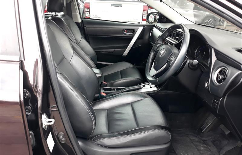 ขายรถเก๋งมือสอง-toyota-โตโยต้า-altis-อัลติส-รถปี2018-รหัส77027-0130d003.jpg ขายรถเก๋งมือสอง-toyota-โตโยต้า-altis-อัลติส-รถปี2018-รหัส77027-0130d003.jpg