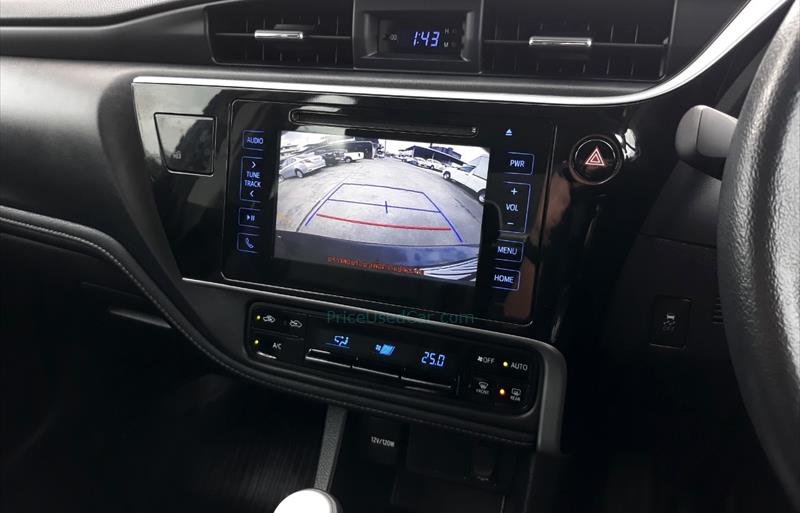 ขายรถเก๋งมือสอง-toyota-โตโยต้า-altis-อัลติส-รถปี2018-รหัส77027-a996203f.jpg ขายรถเก๋งมือสอง-toyota-โตโยต้า-altis-อัลติส-รถปี2018-รหัส77027-a996203f.jpg
