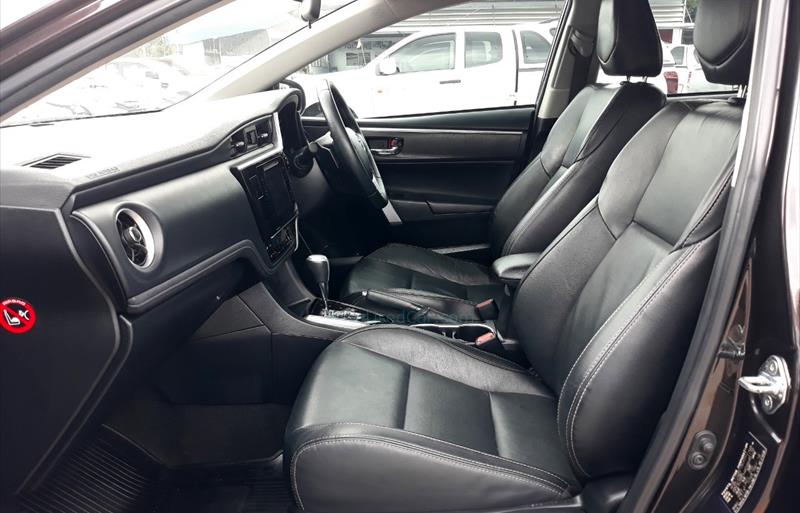 ขายรถเก๋งมือสอง-toyota-โตโยต้า-altis-อัลติส-รถปี2018-รหัส77027-bc83826e.jpg ขายรถเก๋งมือสอง-toyota-โตโยต้า-altis-อัลติส-รถปี2018-รหัส77027-bc83826e.jpg