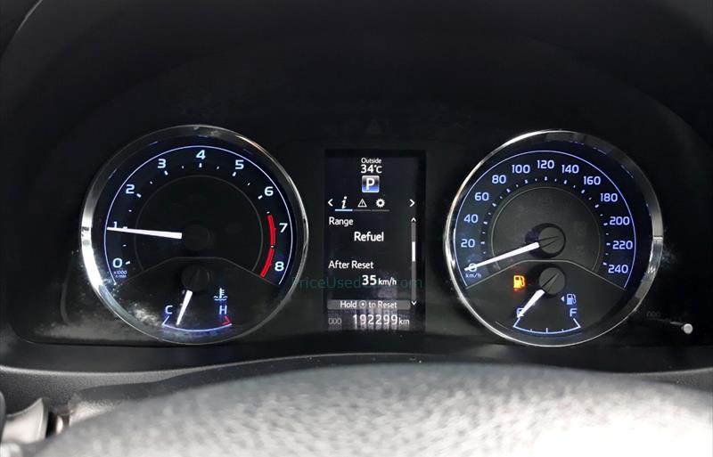 ขายรถเก๋งมือสอง-toyota-โตโยต้า-altis-อัลติส-รถปี2018-รหัส77027-d497fb8f.jpg ขายรถเก๋งมือสอง-toyota-โตโยต้า-altis-อัลติส-รถปี2018-รหัส77027-d497fb8f.jpg