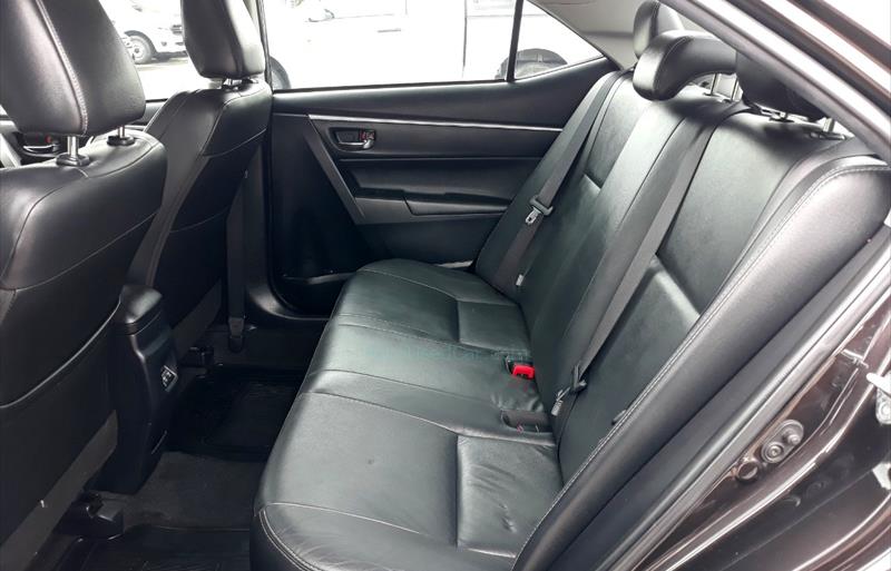 ขายรถเก๋งมือสอง-toyota-โตโยต้า-altis-อัลติส-รถปี2018-รหัส77027-dc0ca19a.jpg ขายรถเก๋งมือสอง-toyota-โตโยต้า-altis-อัลติส-รถปี2018-รหัส77027-dc0ca19a.jpg