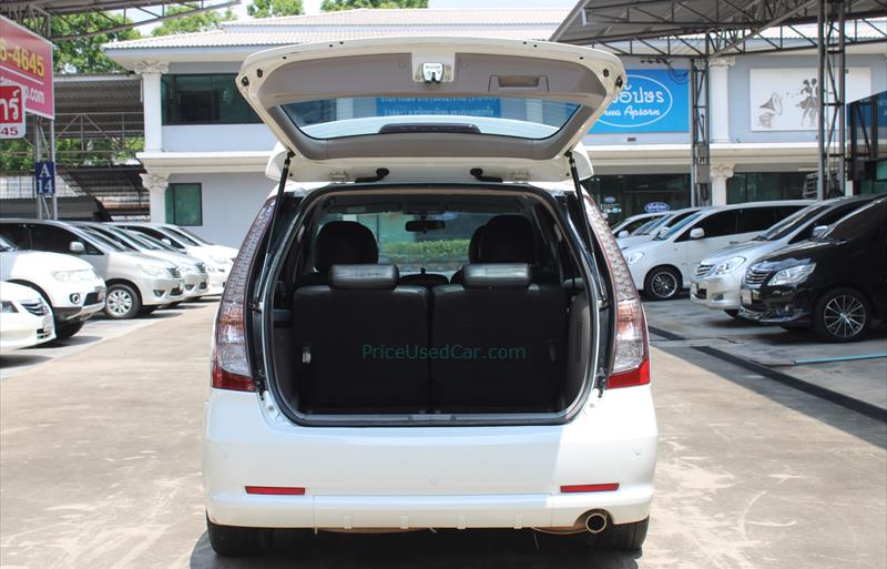 ขายรถตู้มือสอง-mitsubishi-มิตซูบิชิ-space-wagon-สเปซวากอน-รถปี2009-รหัส77031-0cbc3263.jpg ขายรถตู้มือสอง-mitsubishi-มิตซูบิชิ-space-wagon-สเปซวากอน-รถปี2009-รหัส77031-0cbc3263.jpg
