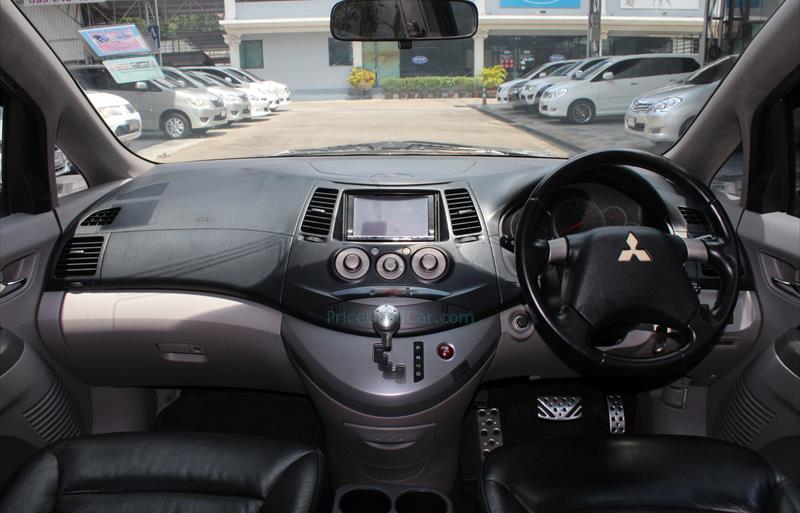 ขายรถตู้มือสอง-mitsubishi-มิตซูบิชิ-space-wagon-สเปซวากอน-รถปี2009-รหัส77031-1967060e.jpg ขายรถตู้มือสอง-mitsubishi-มิตซูบิชิ-space-wagon-สเปซวากอน-รถปี2009-รหัส77031-1967060e.jpg