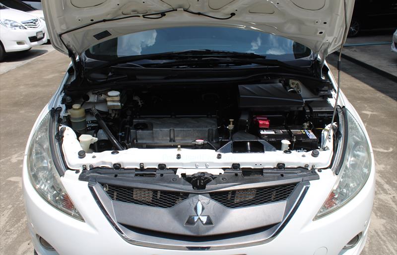 ขายรถตู้มือสอง-mitsubishi-มิตซูบิชิ-space-wagon-สเปซวากอน-รถปี2009-รหัส77031-519a7e5f.jpg ขายรถตู้มือสอง-mitsubishi-มิตซูบิชิ-space-wagon-สเปซวากอน-รถปี2009-รหัส77031-519a7e5f.jpg
