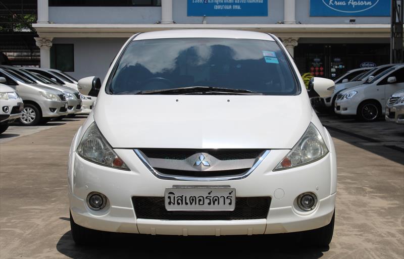 ขายรถตู้มือสอง-mitsubishi-มิตซูบิชิ-space-wagon-สเปซวากอน-รถปี2009-รหัส77031-8b8e8ecb.jpg ขายรถตู้มือสอง-mitsubishi-มิตซูบิชิ-space-wagon-สเปซวากอน-รถปี2009-รหัส77031-8b8e8ecb.jpg