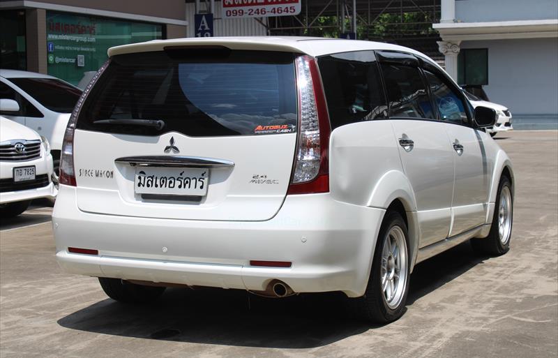 ขายรถตู้มือสอง-mitsubishi-มิตซูบิชิ-space-wagon-สเปซวากอน-รถปี2009-รหัส77031-990696eb.jpg ขายรถตู้มือสอง-mitsubishi-มิตซูบิชิ-space-wagon-สเปซวากอน-รถปี2009-รหัส77031-990696eb.jpg