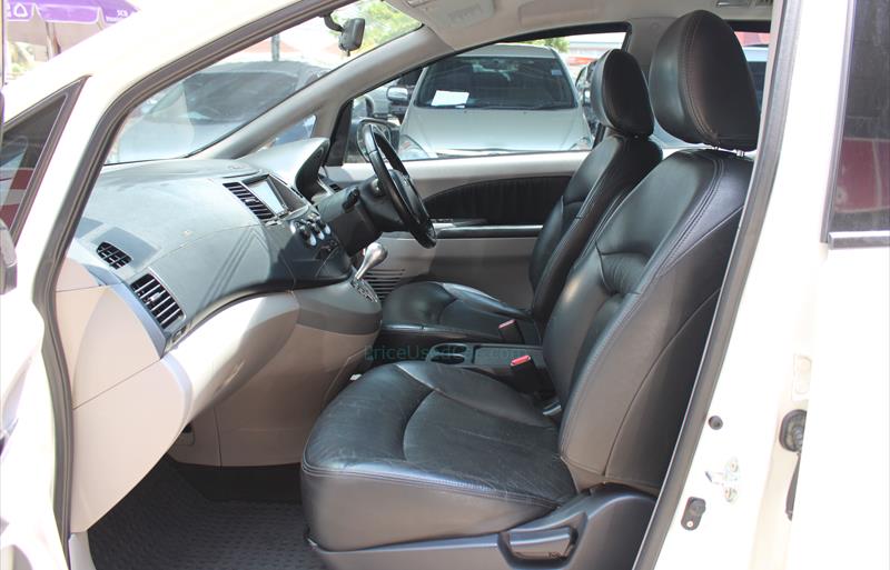 ขายรถตู้มือสอง-mitsubishi-มิตซูบิชิ-space-wagon-สเปซวากอน-รถปี2009-รหัส77031-d24718f0.jpg ขายรถตู้มือสอง-mitsubishi-มิตซูบิชิ-space-wagon-สเปซวากอน-รถปี2009-รหัส77031-d24718f0.jpg
