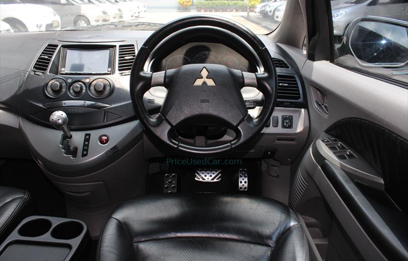 ขายรถตู้มือสอง-mitsubishi-มิตซูบิชิ-space-wagon-สเปซวากอน-รถปี2009-รหัส77031-d88cd145.jpg ขายรถตู้มือสอง-mitsubishi-มิตซูบิชิ-space-wagon-สเปซวากอน-รถปี2009-รหัส77031-d88cd145.jpg