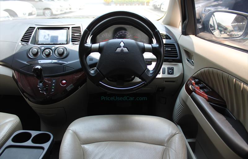 ขายรถตู้มือสอง-mitsubishi-มิตซูบิชิ-space-wagon-สเปซวากอน-รถปี2010-รหัส77032-4e93e443.jpg ขายรถตู้มือสอง-mitsubishi-มิตซูบิชิ-space-wagon-สเปซวากอน-รถปี2010-รหัส77032-4e93e443.jpg