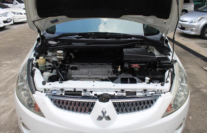 ขายรถตู้มือสอง-mitsubishi-มิตซูบิชิ-space-wagon-สเปซวากอน-รถปี2010-รหัส77032-5d5d98ad.jpg ขายรถตู้มือสอง-mitsubishi-มิตซูบิชิ-space-wagon-สเปซวากอน-รถปี2010-รหัส77032-5d5d98ad.jpg