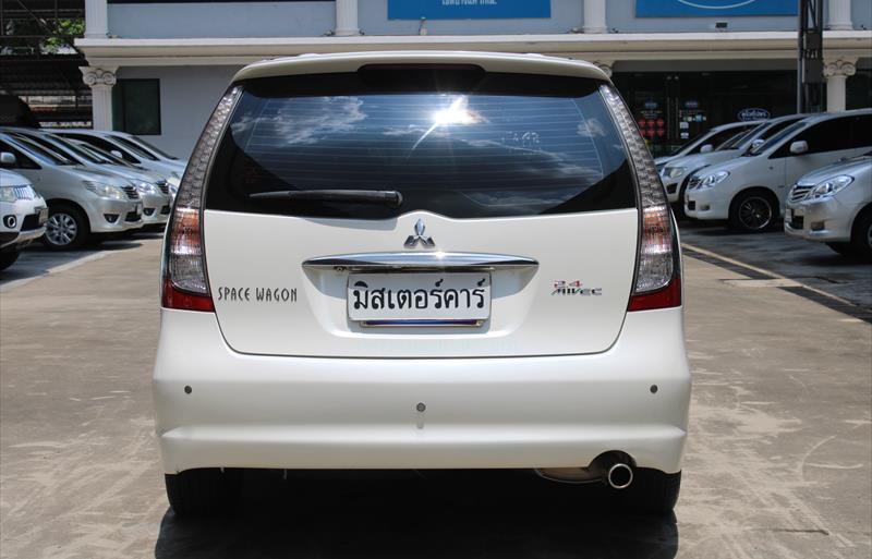 ขายรถตู้มือสอง-mitsubishi-มิตซูบิชิ-space-wagon-สเปซวากอน-รถปี2010-รหัส77032-5e26f5f6.jpg ขายรถตู้มือสอง-mitsubishi-มิตซูบิชิ-space-wagon-สเปซวากอน-รถปี2010-รหัส77032-5e26f5f6.jpg
