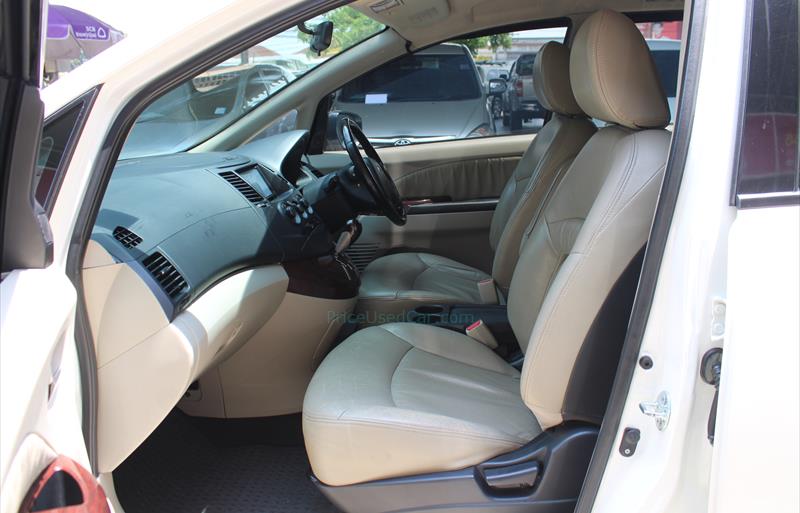 ขายรถตู้มือสอง-mitsubishi-มิตซูบิชิ-space-wagon-สเปซวากอน-รถปี2010-รหัส77032-79db7ba5.jpg ขายรถตู้มือสอง-mitsubishi-มิตซูบิชิ-space-wagon-สเปซวากอน-รถปี2010-รหัส77032-79db7ba5.jpg