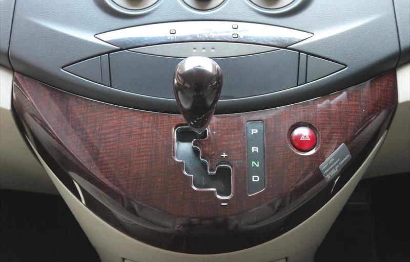 ขายรถตู้มือสอง-mitsubishi-มิตซูบิชิ-space-wagon-สเปซวากอน-รถปี2010-รหัส77032-b6a0bf72.jpg ขายรถตู้มือสอง-mitsubishi-มิตซูบิชิ-space-wagon-สเปซวากอน-รถปี2010-รหัส77032-b6a0bf72.jpg