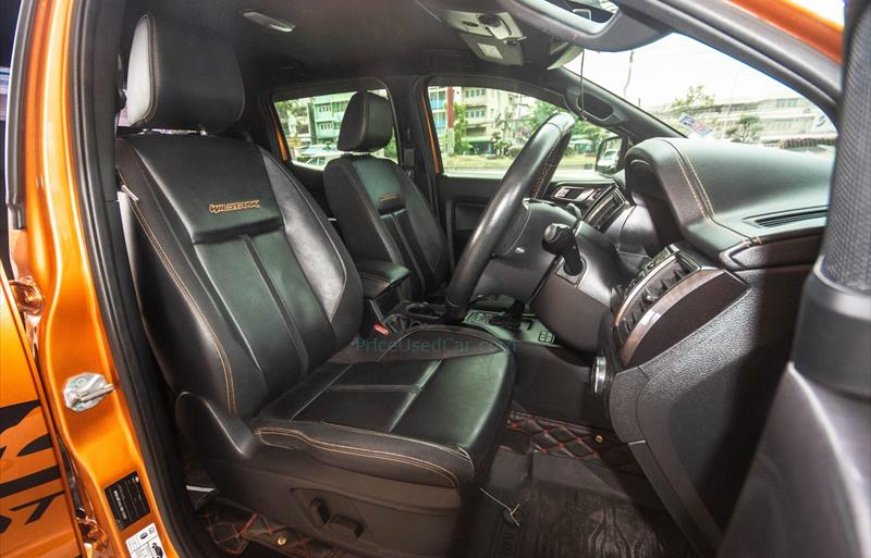 ขายรถกระบะมือสอง-ford-ฟอร์ด-ranger-เรนเจอร์-รถปี2019-รหัส77035-0780600f.jpg ขายรถกระบะมือสอง-ford-ฟอร์ด-ranger-เรนเจอร์-รถปี2019-รหัส77035-0780600f.jpg