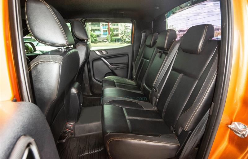 ขายรถกระบะมือสอง-ford-ฟอร์ด-ranger-เรนเจอร์-รถปี2019-รหัส77035-60d2d9b3.jpg ขายรถกระบะมือสอง-ford-ฟอร์ด-ranger-เรนเจอร์-รถปี2019-รหัส77035-60d2d9b3.jpg