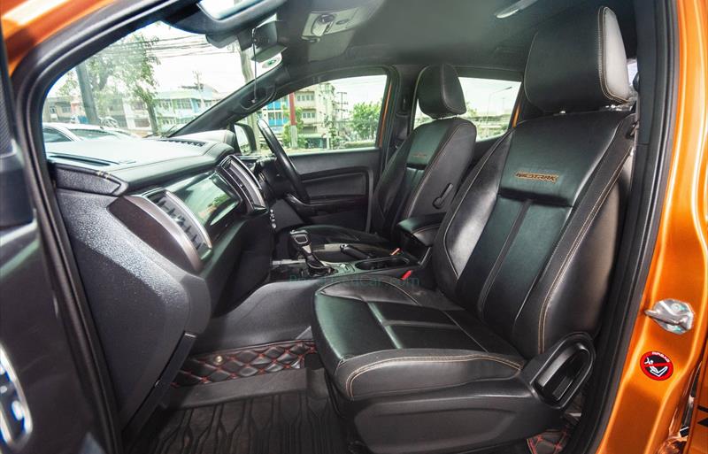 ขายรถกระบะมือสอง-ford-ฟอร์ด-ranger-เรนเจอร์-รถปี2019-รหัส77035-6c7b1ff1.jpg ขายรถกระบะมือสอง-ford-ฟอร์ด-ranger-เรนเจอร์-รถปี2019-รหัส77035-6c7b1ff1.jpg