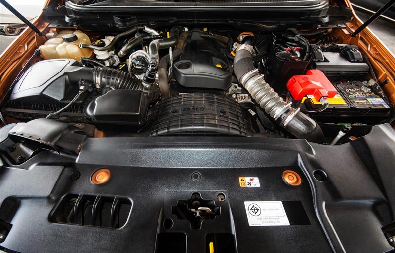 ขายรถกระบะมือสอง-ford-ฟอร์ด-ranger-เรนเจอร์-รถปี2019-รหัส77035-7c672f2b.jpg ขายรถกระบะมือสอง-ford-ฟอร์ด-ranger-เรนเจอร์-รถปี2019-รหัส77035-7c672f2b.jpg