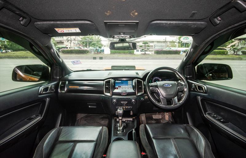 ขายรถกระบะมือสอง-ford-ฟอร์ด-ranger-เรนเจอร์-รถปี2019-รหัส77035-ae7e4c65.jpg ขายรถกระบะมือสอง-ford-ฟอร์ด-ranger-เรนเจอร์-รถปี2019-รหัส77035-ae7e4c65.jpg