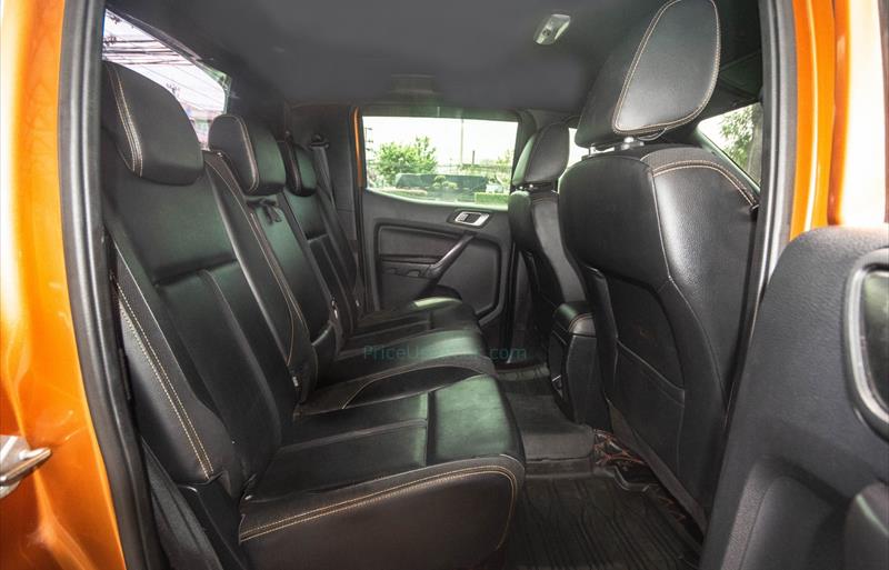 ขายรถกระบะมือสอง-ford-ฟอร์ด-ranger-เรนเจอร์-รถปี2019-รหัส77035-e13326b5.jpg ขายรถกระบะมือสอง-ford-ฟอร์ด-ranger-เรนเจอร์-รถปี2019-รหัส77035-e13326b5.jpg
