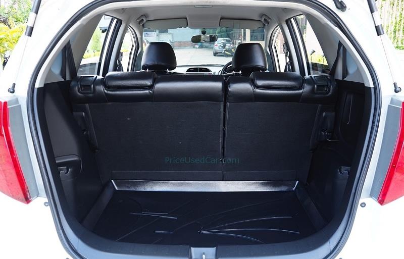 ขายรถเก๋งมือสอง-honda-ฮอนด้า-jazz-แจ๊ส-รถปี2010-รหัส77037-a4e92ec2.jpg ขายรถเก๋งมือสอง-honda-ฮอนด้า-jazz-แจ๊ส-รถปี2010-รหัส77037-a4e92ec2.jpg