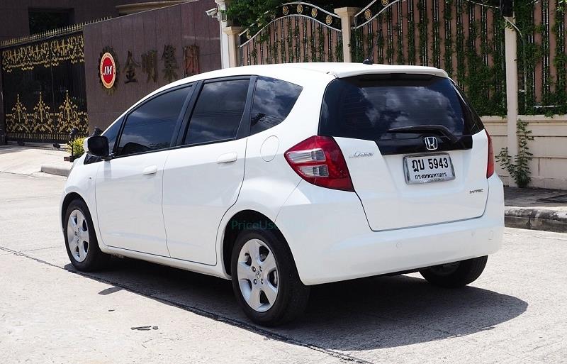 ขายรถเก๋งมือสอง-honda-ฮอนด้า-jazz-แจ๊ส-รถปี2010-รหัส77037-bbdca0a2.jpg ขายรถเก๋งมือสอง-honda-ฮอนด้า-jazz-แจ๊ส-รถปี2010-รหัส77037-bbdca0a2.jpg