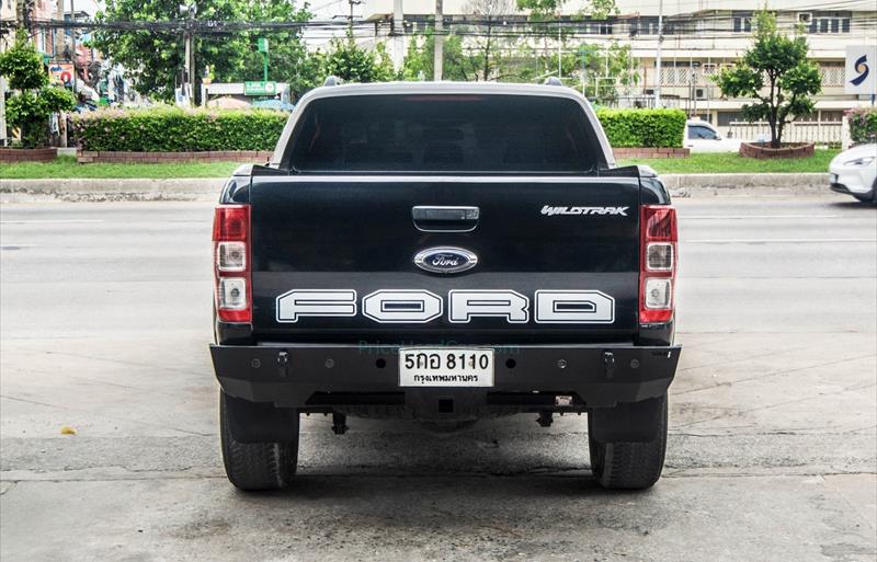 ขายรถกระบะมือสอง-ford-ฟอร์ด-ranger-เรนเจอร์-รถปี2017-รหัส77042-2994f80f.jpg ขายรถกระบะมือสอง-ford-ฟอร์ด-ranger-เรนเจอร์-รถปี2017-รหัส77042-2994f80f.jpg