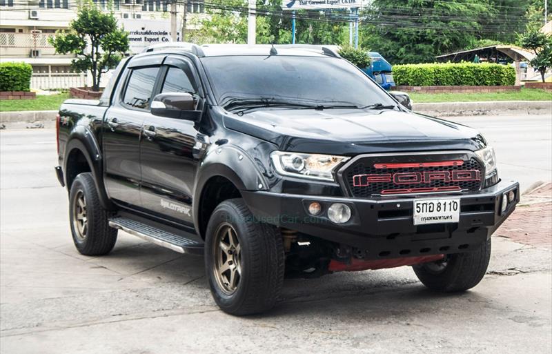 ขายรถกระบะมือสอง-ford-ฟอร์ด-ranger-เรนเจอร์-รถปี2017-รหัส77042-3c1e1a00.jpg ขายรถกระบะมือสอง-ford-ฟอร์ด-ranger-เรนเจอร์-รถปี2017-รหัส77042-3c1e1a00.jpg