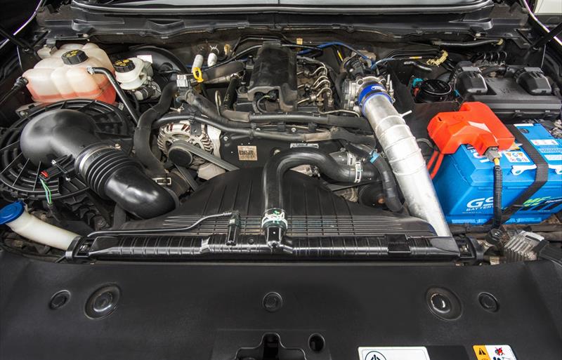 ขายรถกระบะมือสอง-ford-ฟอร์ด-ranger-เรนเจอร์-รถปี2017-รหัส77042-e8fe79ac.jpg ขายรถกระบะมือสอง-ford-ฟอร์ด-ranger-เรนเจอร์-รถปี2017-รหัส77042-e8fe79ac.jpg
