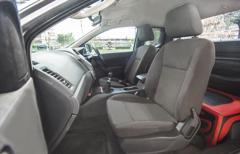 ขายรถกระบะมือสอง-ford-ฟอร์ด-ranger-เรนเจอร์-รถปี2013-รหัส77046-3299176e.jpg ขายรถกระบะมือสอง-ford-ฟอร์ด-ranger-เรนเจอร์-รถปี2013-รหัส77046-3299176e.jpg
