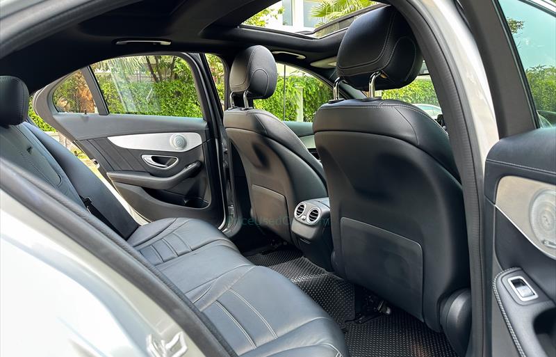 ขายรถเก๋งมือสอง-mercedes-benz-เมอร์เซเดสเบนซ์-c250-ซีสองห้าศูนย์-รถปี2015-รหัส77047-12231336.jpg ขายรถเก๋งมือสอง-mercedes-benz-เมอร์เซเดสเบนซ์-c250-ซีสองห้าศูนย์-รถปี2015-รหัส77047-12231336.jpg