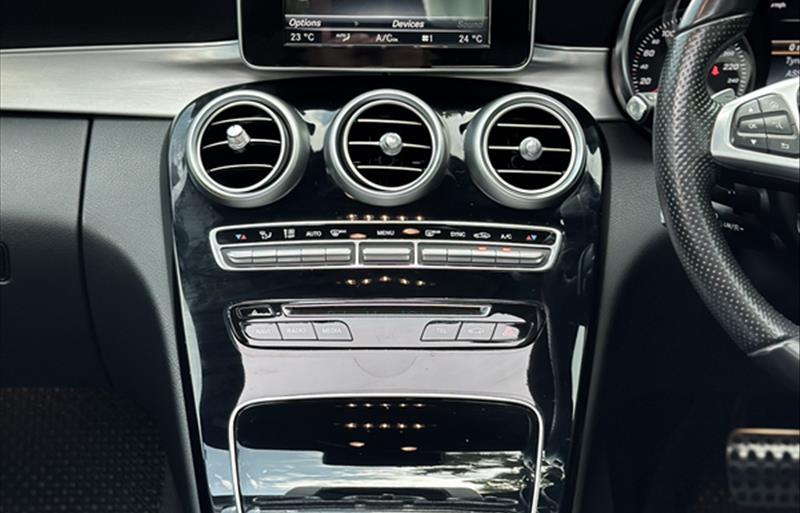 ขายรถเก๋งมือสอง-mercedes-benz-เมอร์เซเดสเบนซ์-c250-ซีสองห้าศูนย์-รถปี2015-รหัส77047-127f0658.jpg ขายรถเก๋งมือสอง-mercedes-benz-เมอร์เซเดสเบนซ์-c250-ซีสองห้าศูนย์-รถปี2015-รหัส77047-127f0658.jpg