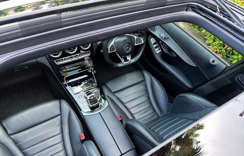 ขายรถเก๋งมือสอง-mercedes-benz-เมอร์เซเดสเบนซ์-c250-ซีสองห้าศูนย์-รถปี2015-รหัส77047-258857de.jpg ขายรถเก๋งมือสอง-mercedes-benz-เมอร์เซเดสเบนซ์-c250-ซีสองห้าศูนย์-รถปี2015-รหัส77047-258857de.jpg