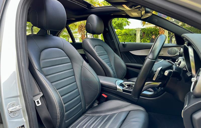 ขายรถเก๋งมือสอง-mercedes-benz-เมอร์เซเดสเบนซ์-c250-ซีสองห้าศูนย์-รถปี2015-รหัส77047-4c1df19d.jpg ขายรถเก๋งมือสอง-mercedes-benz-เมอร์เซเดสเบนซ์-c250-ซีสองห้าศูนย์-รถปี2015-รหัส77047-4c1df19d.jpg