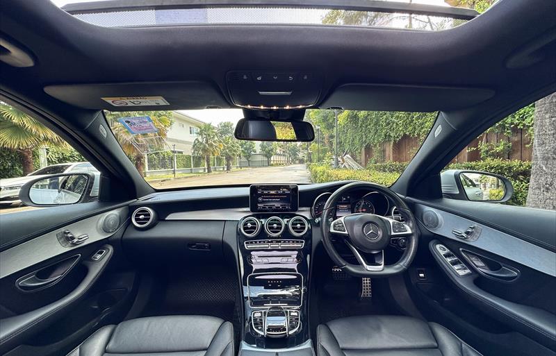 ขายรถเก๋งมือสอง-mercedes-benz-เมอร์เซเดสเบนซ์-c250-ซีสองห้าศูนย์-รถปี2015-รหัส77047-d070569d.jpg ขายรถเก๋งมือสอง-mercedes-benz-เมอร์เซเดสเบนซ์-c250-ซีสองห้าศูนย์-รถปี2015-รหัส77047-d070569d.jpg