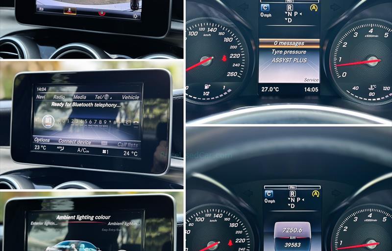ขายรถเก๋งมือสอง-mercedes-benz-เมอร์เซเดสเบนซ์-c250-ซีสองห้าศูนย์-รถปี2015-รหัส77047-f991886d.jpg ขายรถเก๋งมือสอง-mercedes-benz-เมอร์เซเดสเบนซ์-c250-ซีสองห้าศูนย์-รถปี2015-รหัส77047-f991886d.jpg