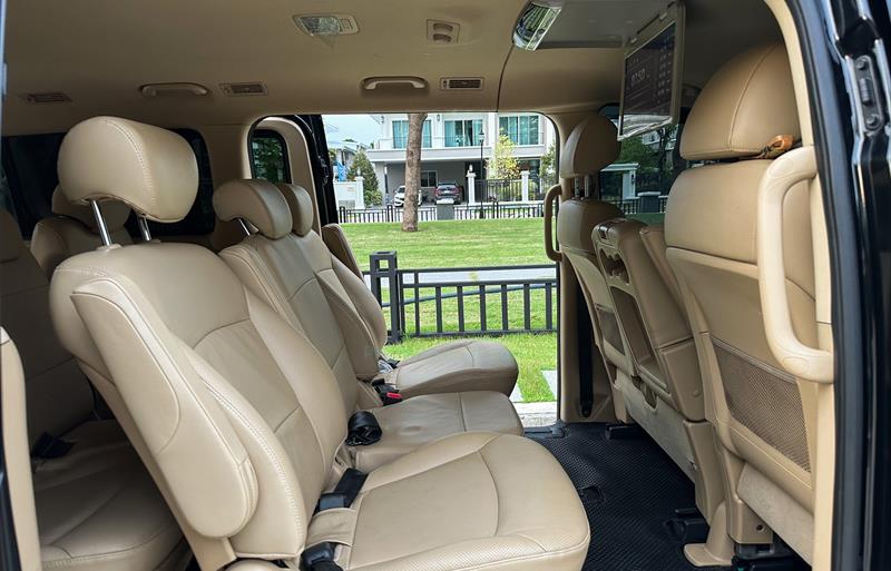 ขายรถตู้มือสอง-hyundai-ฮุนได-h-1-เอชวัน-รถปี2019-รหัส77048-04539dce.jpg ขายรถตู้มือสอง-hyundai-ฮุนได-h-1-เอชวัน-รถปี2019-รหัส77048-04539dce.jpg